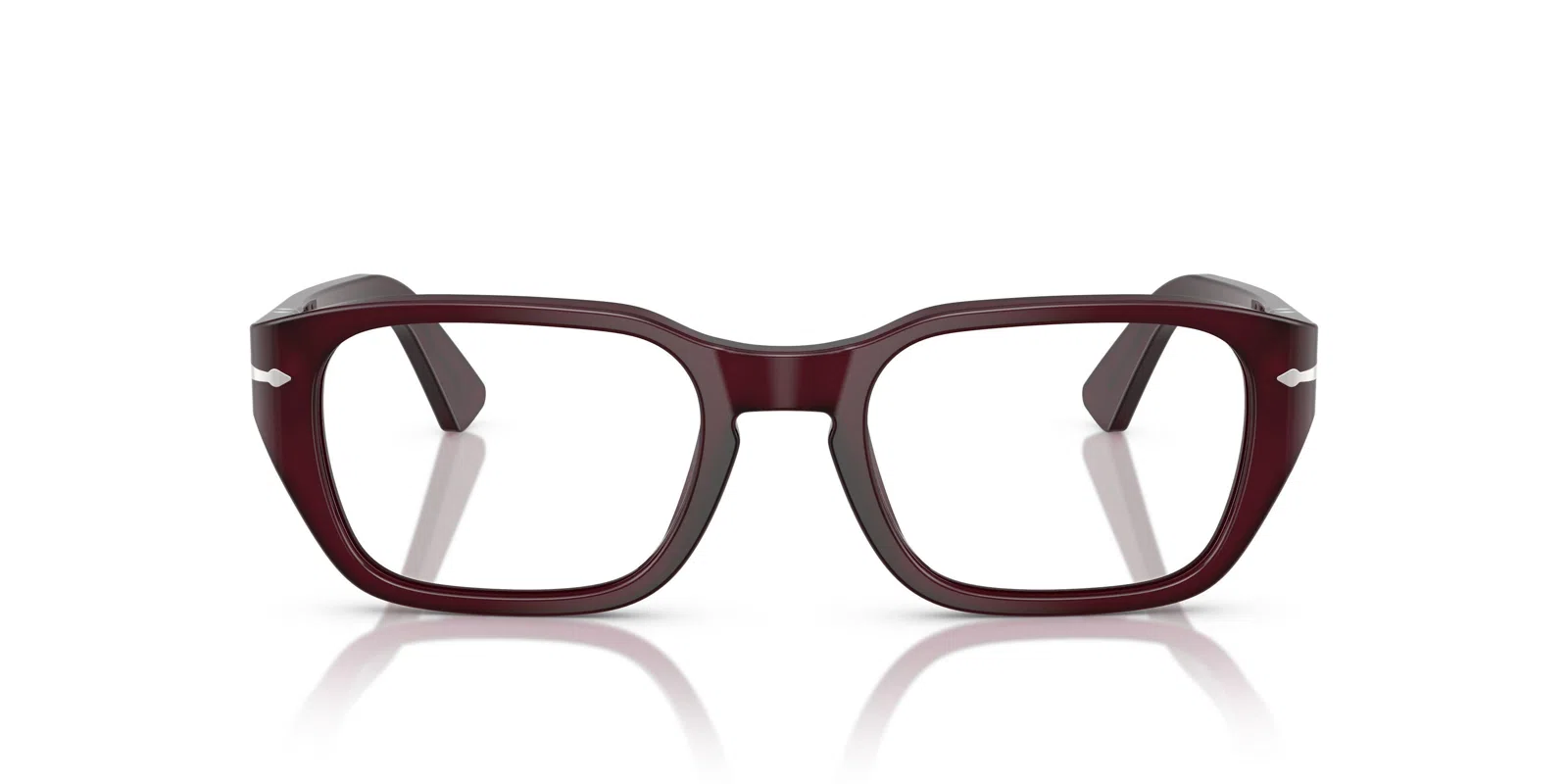 Persol 3365V Eyeglasses - view 10